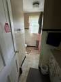 207 Main Street - Photo 9