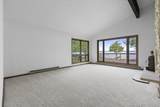 W5790 Point Lane - Photo 43