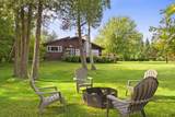 W5790 Point Lane - Photo 6