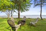 W5790 Point Lane - Photo 7
