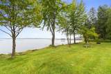 W5790 Point Lane - Photo 67