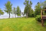 W5790 Point Lane - Photo 68