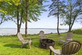 W5790 Point Lane - Photo 8