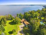 W5790 Point Lane - Photo 71