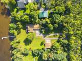 W5790 Point Lane - Photo 73