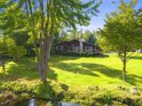 W5790 Point Lane - Photo 79