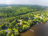 W5790 Point Lane - Photo 84