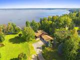 W5790 Point Lane - Photo 88