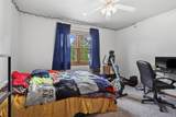 308 5TH Street - Photo 11