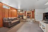 308 5TH Street - Photo 13