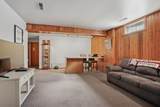 308 5TH Street - Photo 14