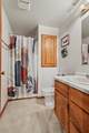 308 5TH Street - Photo 15