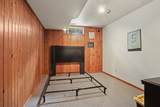 308 5TH Street - Photo 16