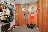308 5TH Street - Photo 17