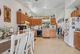 308 5TH Street - Photo 6