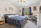 308 5TH Street - Photo 10