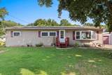 W7618 Poplar Road - Photo 1