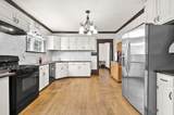 222 Chestnut Avenue - Photo 11