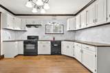 222 Chestnut Avenue - Photo 12