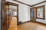 222 Chestnut Avenue - Photo 15