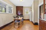 222 Chestnut Avenue - Photo 16