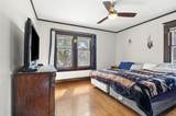 222 Chestnut Avenue - Photo 18