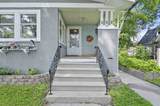 222 Chestnut Avenue - Photo 3