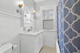 222 Chestnut Avenue - Photo 22