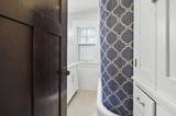 222 Chestnut Avenue - Photo 23
