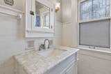 222 Chestnut Avenue - Photo 24