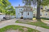 222 Chestnut Avenue - Photo 25