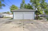 222 Chestnut Avenue - Photo 27