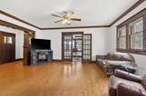 222 Chestnut Avenue - Photo 9