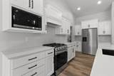 2575 Meyer Way - Photo 11