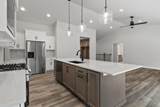 2575 Meyer Way - Photo 13