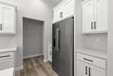2575 Meyer Way - Photo 14
