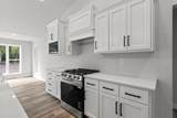 2575 Meyer Way - Photo 15