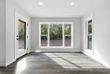 2575 Meyer Way - Photo 18