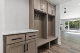 2575 Meyer Way - Photo 20