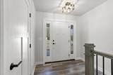 2575 Meyer Way - Photo 3