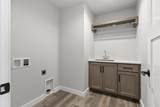 2575 Meyer Way - Photo 21
