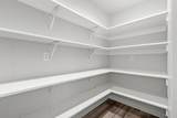 2575 Meyer Way - Photo 23