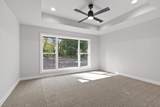2575 Meyer Way - Photo 24