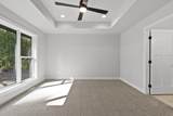 2575 Meyer Way - Photo 25