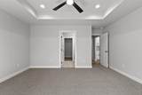 2575 Meyer Way - Photo 26