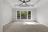 2575 Meyer Way - Photo 27