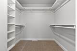 2575 Meyer Way - Photo 30