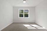 2575 Meyer Way - Photo 33