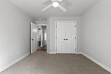 2575 Meyer Way - Photo 34