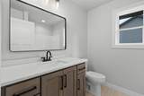 2575 Meyer Way - Photo 35
